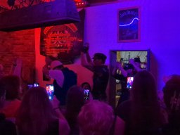 pxl_20230311_203457327