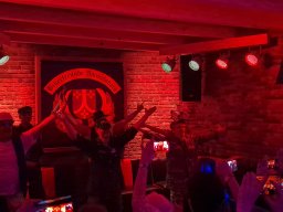 pxl_20230311_203618792