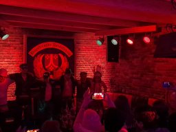 pxl_20230311_203836933