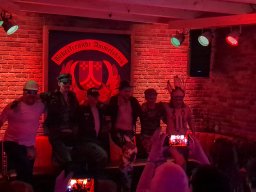 pxl_20230311_203846208