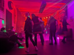 pxl_20230311_231800065