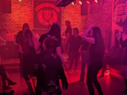 pxl_20230311_231812396